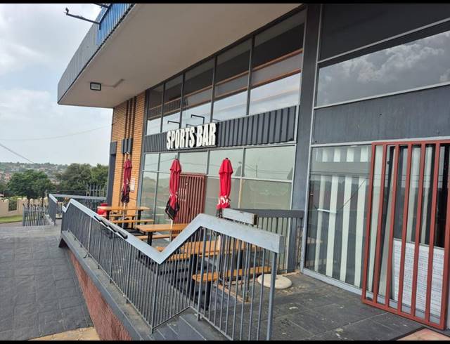 BUSINESS FOR SALE IN MINDALORE